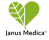 Janus Medica