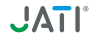 JATI