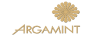Argamint