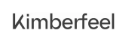 Kimberfeel