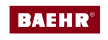 BAEHR