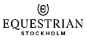 Equestrian Stockholm
