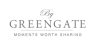 Greengate