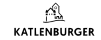 KATLENBURGER