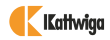 Kattwiga
