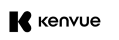 Kenvue