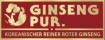 KGV
