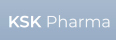 KSK-Pharma