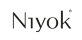 Niyok