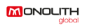 Monolith Global