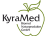 KyraMed Biomol