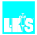 Laboklinika