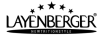 Layenberger