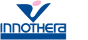 Laboratoire Innotech International