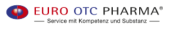 Euro OTC Pharma