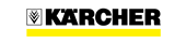 Kärcher