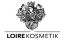 Loire Kosmetik