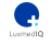 LuxmedIQ