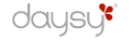 Daysy
