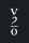 Vit2go