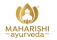 Maharishi Ayurveda