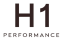 H1 Performance