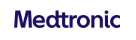 Medtronic