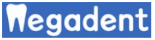 Megadent