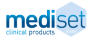 mediset