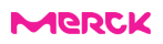 Merck Healthcare