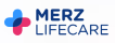 Merz Consumer Care