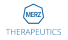 Merz Therapeutics