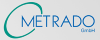 METRADO