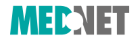 MedNet