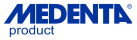 Medenta