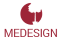Medesign
