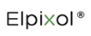 Elpixol