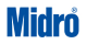 Midro