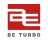 Be Turbo