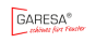 Garesa