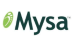 Mysa