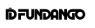 Fundango