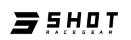 Shot Race Gear
