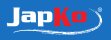 Japko
