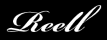 Reell