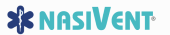Nasivent