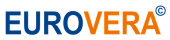 EUROVERA