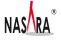 Nasara