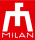 Milan Arzneimittel