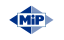 MiP Pharma
